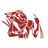 Apura Networks