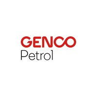 Genco Petrol logo - Similar company to Jayadata Indonesia