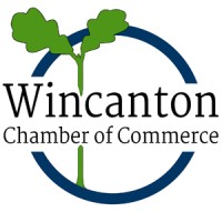 Wincanton Chamber logo - Similar company to Hsef