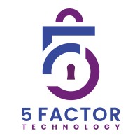 5 Factor Technology