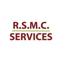 RSMC Services,Inc logo - Similar company to State Creative