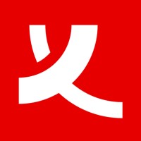 Deutscher Studienpreis logo - Similar company to Encode.Org