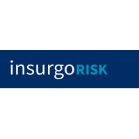 Insurgo Risk logo - Similar company to Auditcover