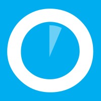Ordoo logo - Similar company to Visionist