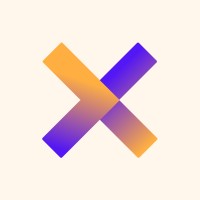 Nocodeables logo - Similar company to Apperium