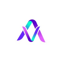 AmicaVerse Holdings Co. logo - Similar company to Atc Gulf