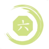 ROKUZEN Massagem Terapêutica logo - Similar company to Quickmassage