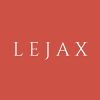 Lejax.in logo - Similar company to A2Z Assist