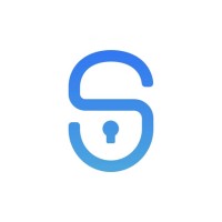 Dealsafe Pvt Ltd logo - Similar company to Softcom Technologies Corporation