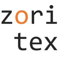 Zori Tex logo - Similar company to Radii Devices