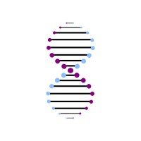 PhyDoc logo - Similar company to Mvp Connect