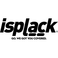 iSplack, Inc. logo - Similar company to Black Lab X
