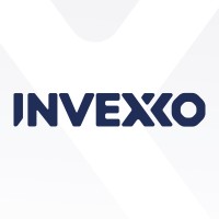 Invexxo logo - Similar company to Maxxa