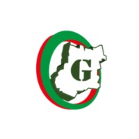 Goiás PVC logo - Similar company to Infinyt Hub