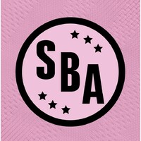 Club Sport Boys Association logo - Similar company to Fbc Melgar