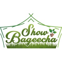 Show Bageecha logo - Similar company to Showbio Pvt Ltd