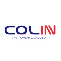 Collective Innovation logo - Similar company to Fan Apps - We Help Sports Organizations Collect Valuable Fan Data And Monetize It Effectively
