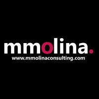 Mmolina Consulting