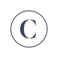 The Cairndale Hotel logo - Similar company to Crawick Multiverse