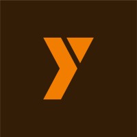 Yeerlo logo - Similar company to Value Consulting