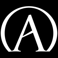 AGENCE ARBANE logo - Similar company to Taka Studio Graphique