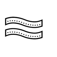 Aprox logo - Similar company to Approx Technologies