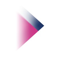 Fast Forward Foundation logo - Similar company to Noviter Srl