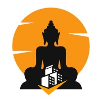 Buddha Realtor logo - Similar company to Learning Destiny Pvt.Ltd