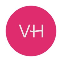 Vogler Hunte logo - Similar company to Tech Demand