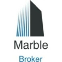 Marble Broker logo - Similar company to Stones Crafter