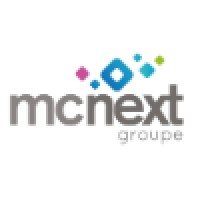 MCNEXT Groupe change de nom et devient Infeeny en 2017 ! logo - Similar company to Dutiko