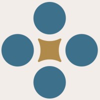 Shared Health Services logo - Similar company to Shared Hr Services
