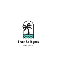 franksitges logo - Similar company to Roomcreator By Luqentia