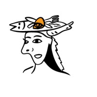 Crafty Arts logo - Similar company to Globetrade.Com (A Global Tradesource, Ltd. Company)