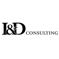 I&D Consulting Services logo - Similar company to Local Real Estate Developers