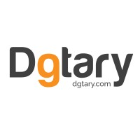 Dgtary logo - Similar company to Lemon Garden Resort