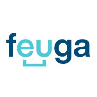 FEUGA. Fundación Universidad-Empresa Gallega logo - Similar company to Salud Multidisciplinar
