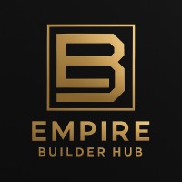 Empire Builder Hub logo - Similar company to Daniel Herrmann Consulting
