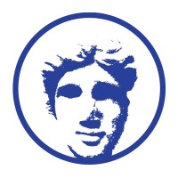 Archeo Domus S.r.l. logo - Similar company to Archeo&Restauri