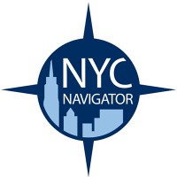 NYC Navigator logo - Similar company to New York Council Of Relocation Professionals (Nycorp)