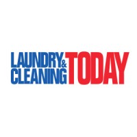 Laundry & Cleaning Today logo - Similar company to Leanlaundry