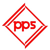 Production Power Systems LTD logo - Similar company to Event Electrix