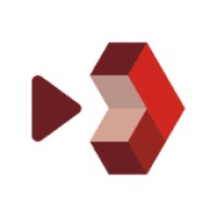 Vilynx AI (Acquired by Apple) logo - Similar company to Evergon