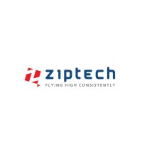 Ziptech Enterprises Pvt Ltd