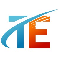 Translation Excellence logo - Similar company to The Translation Gate, Llc