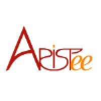 ARISTEE logo - Similar company to Getup Agency