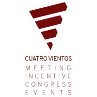 PRODUCCIONES EUROOCIO logo - Similar company to Estudio 48