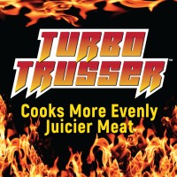 Turbo Trusser logo - Similar company to Kitchenhomegoods
