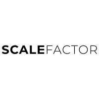 ScaleFactor Consulting Labs logo - Similar company to Scalefactor
