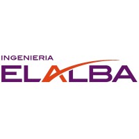 Ingeniería El Alba logo - Similar company to Leico Limitada